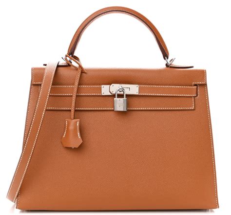 orange small leather goods not hermes|Best Alternatives To Hermès. 5 Brands That Are .